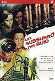 un sussurro nel buio (Dvd) Italian Import