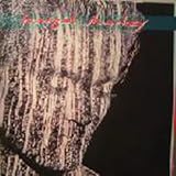 Feargal Sharkey [VINYL]