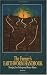 The Farmer's Earthworm Handbook: Managing Your Underground Money-Makers