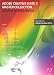 Adobe CS3 Master Collection v3.3, Full Edition (PC)
