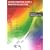 Adobe CS3 Master Collection v3.3, Full Edition (PC)