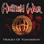 Heroes of Tomorrow