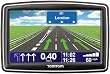 TomTom XXL IQR Edition Satellite Navigation System - Europe