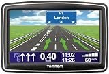 TomTom XXL IQR Edition 5" Sat Nav with Full Europe Maps (42 Countries)