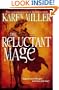 Reluctant Mage