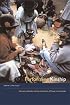 Performing Kinship: Narrative, Gender, and the Intimacies of Power in the Andes