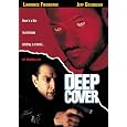 Deep Cover