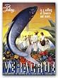 Veracruz for Fishing by Anonymous 23.75"x17.125" Art Print Poster