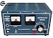 30A Platinum Silver Gold Plating Machine Jewelry Plater Electroplating Rectifier