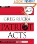 Patriot Acts: Unabridged Value-Priced Edition