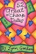 52 Great Cheap Dates