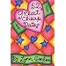 52 Great Cheap Dates (52 Series)
