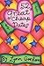 52 Great Cheap Dates (52 Series)