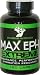 Max EPH Extreme