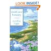 Death and Honesty (Martha's Vineyard Mysteries)