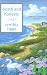 Death and Honesty (Martha's Vineyard Mysteries)