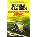 Favourite Fiction