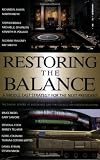 Restoring the Balance: A Middle East Strategy for the Next President (Saban Center - Council on Foreign Relations Book)