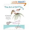 The Art of Silliness: A Creativity Book for Everyone