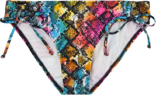 ROXY Ray Of Light Swimsuit Bottoms