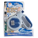 ���i�̏ڍ�