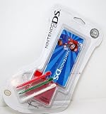 Nintendo DS Lite Stocking Accessory Kit