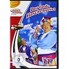 LazyTown - Vol.11: Der faule Flaschengeist
