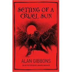 Setting of a Cruel Sun
