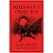 Setting of a Cruel Sun
