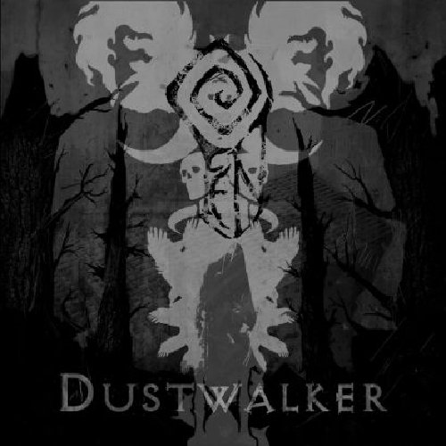 Fen-Dustwalker-2013-BERC Download