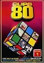 Clips 80 Vol.1