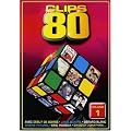 Clips 80 Vol.1