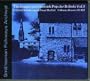Vol. 3-English & Scottish Popular Ballads: Child B