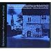 Vol. 3-English & Scottish Popular Ballads: Child B