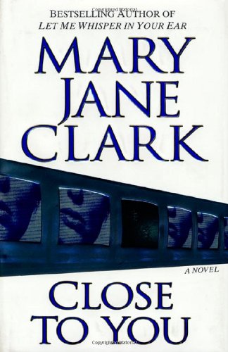Close to You