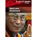Dalai Lama - Renaissance - Spirit Movie Edition