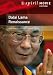 Produkt-Bild: Dalai Lama - Renaissance - Spirit Movie Edition