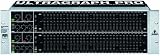 Behringer FBQ6200 31 - Band Stereo Graphic Equalizer - B0002Z82MQ