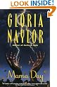 Mama Day (Vintage Contemporaries)