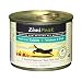 diabetes36 - ZiwiPeak DailyCat Cuisine AllNatural New Zealand Cat Food