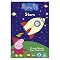 The Perfect Peppa Pig Gifts for Christmas 2009