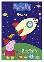 Peppa Pig - Stars [DVD] [2009]