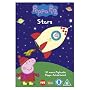 Peppa Pig - Stars [DVD] [2009]