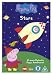 Peppa Pig - Stars [DVD] [2009]