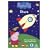 Peppa Pig - Stars [DVD] [2009]