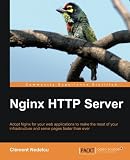 Nginx HTTP Server