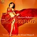 Samira-Modern Bellydance From Lebanon: Samira Amira