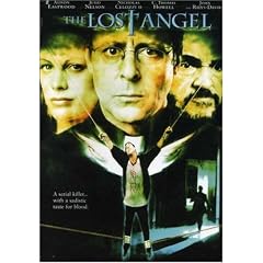 The Lost Angel