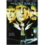 The Lost Angel