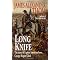 American Historical Readings to Live By